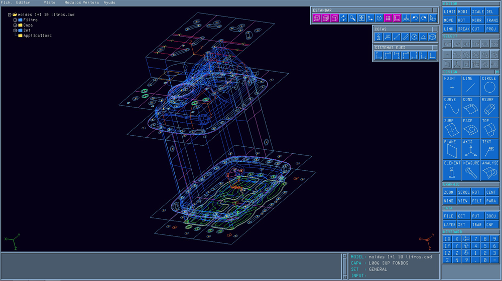 CADCAM1