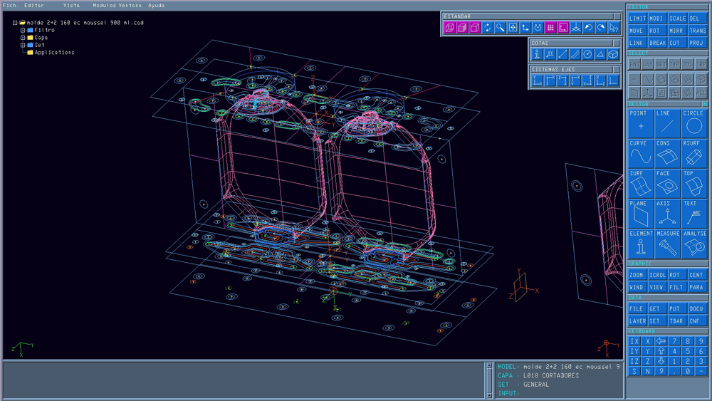 CADCAM2