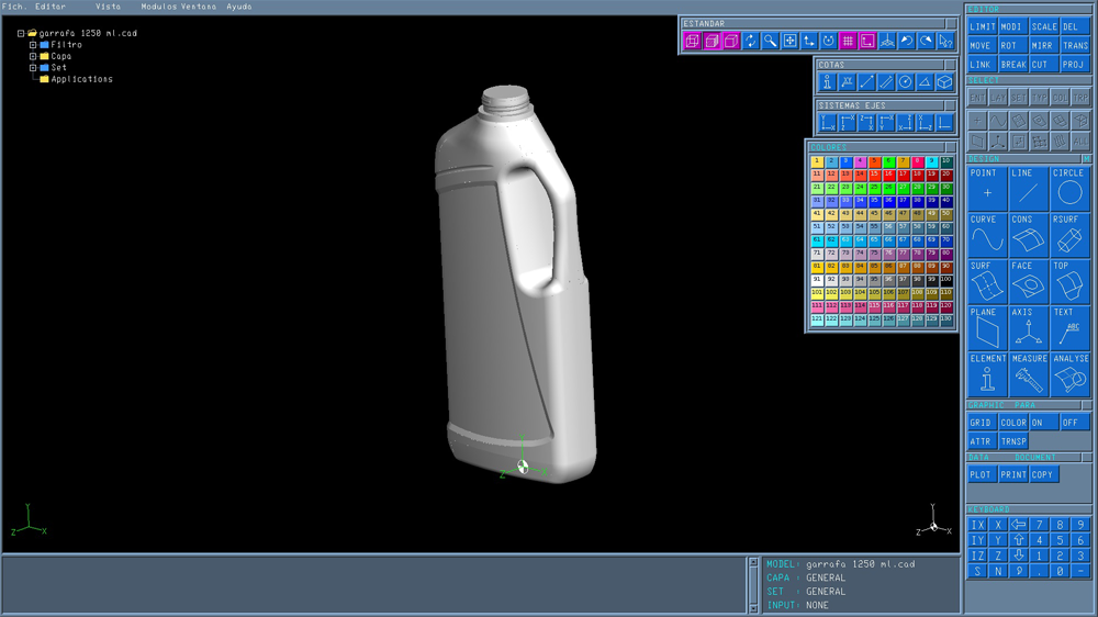 CADCAM4