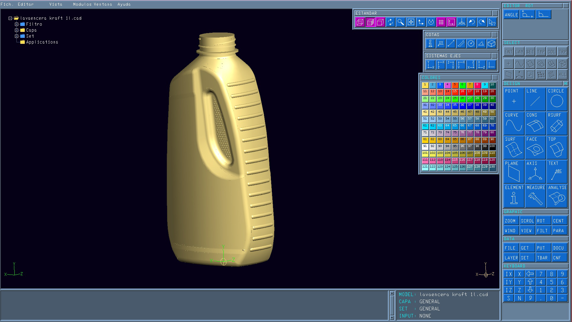 CADCAM5