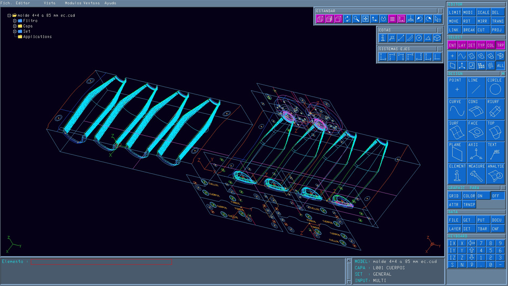 CADCAM6